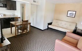 Best Western Rancho Grande Wickenburg Az